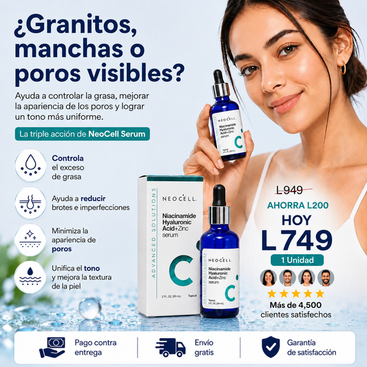 prueba