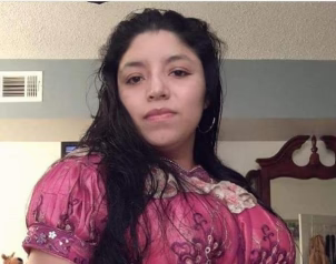 María Fernanda López, 34 años, Ciudad de Guatemala