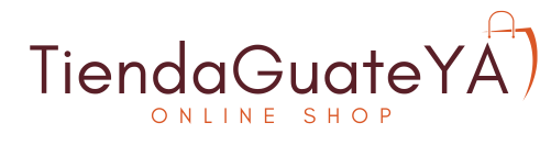 Mi tienda