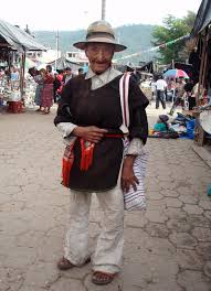 Luis Fernando García, 45 años, Villa Nueva, Guatemala
